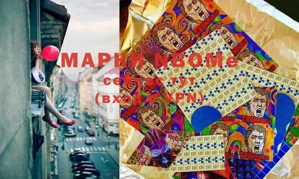 дурь Новодвинск