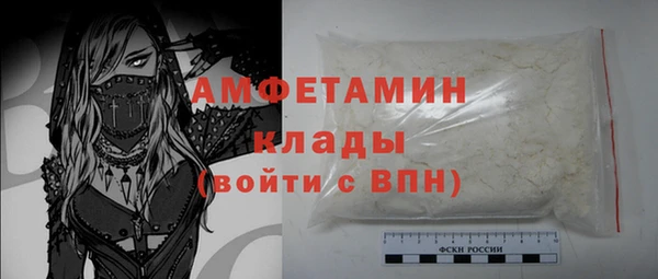 альфа пвп Няндома