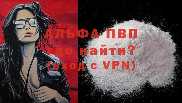 дурь Новодвинск