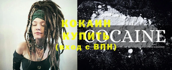 МДМА Новозыбков
