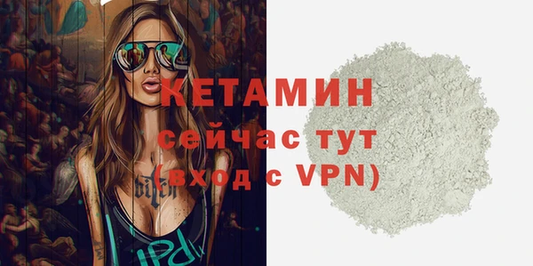 дурь Новодвинск